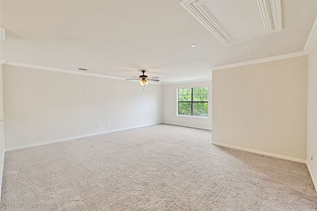 7913 Hannah Street, Plano, TX 75025