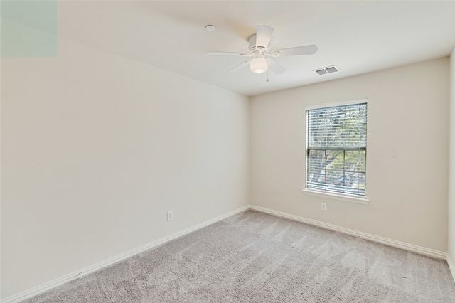 7913 Hannah Street, Plano, TX 75025