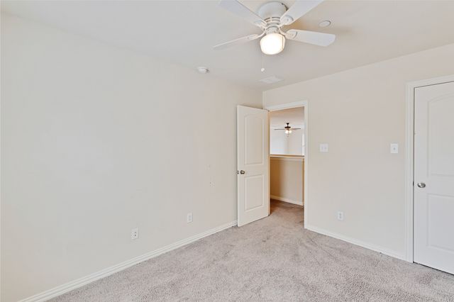 7913 Hannah Street, Plano, TX 75025