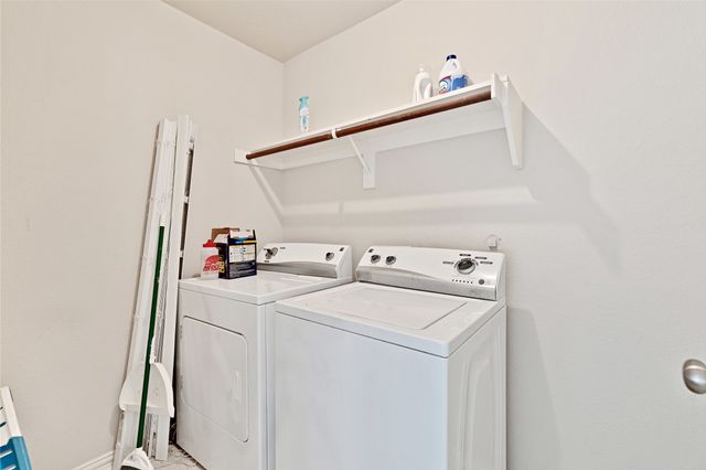 7913 Hannah Street, Plano, TX 75025