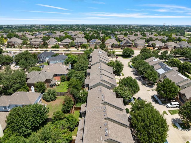 7913 Hannah Street, Plano, TX 75025