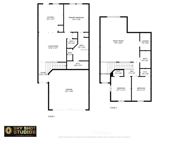 7913 Hannah Street, Plano, TX 75025