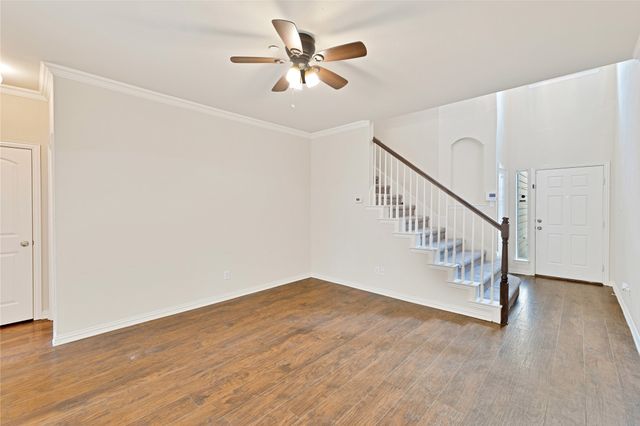 7913 Hannah Street, Plano, TX 75025