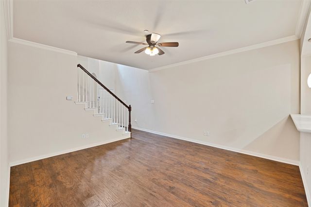 7913 Hannah Street, Plano, TX 75025