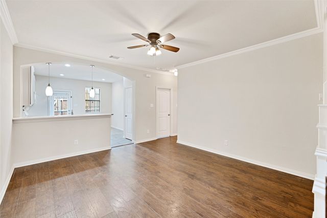 7913 Hannah Street, Plano, TX 75025