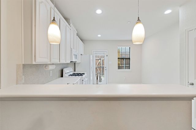 7913 Hannah Street, Plano, TX 75025