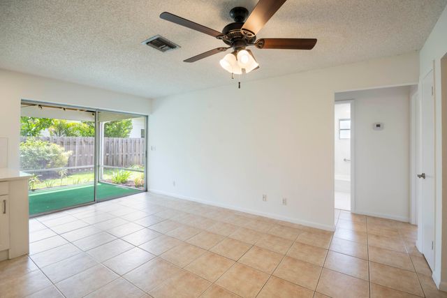 18020 Palm Point Drive, Jupiter, FL 33458