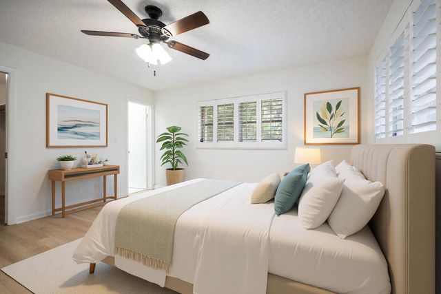 18020 Palm Point Drive, Jupiter, FL 33458