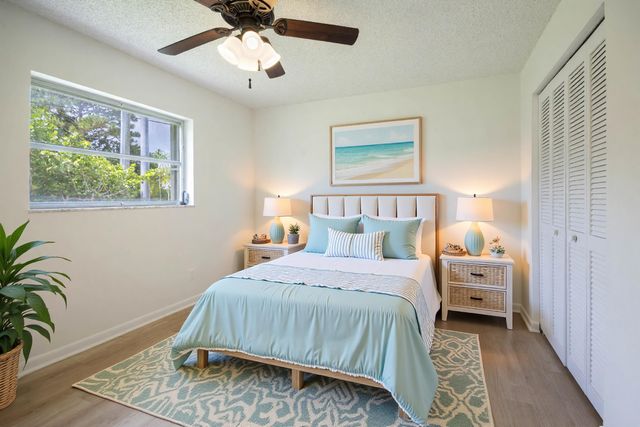 18020 Palm Point Drive, Jupiter, FL 33458