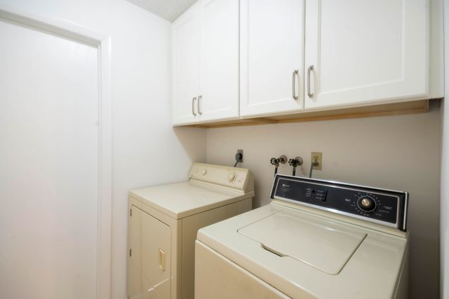 18020 Palm Point Drive, Jupiter, FL 33458