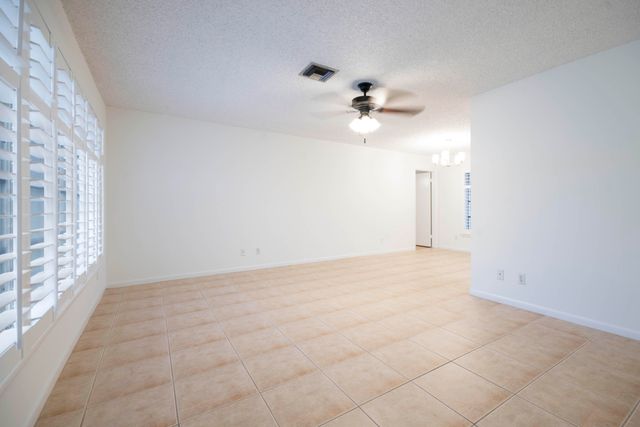 18020 Palm Point Drive, Jupiter, FL 33458