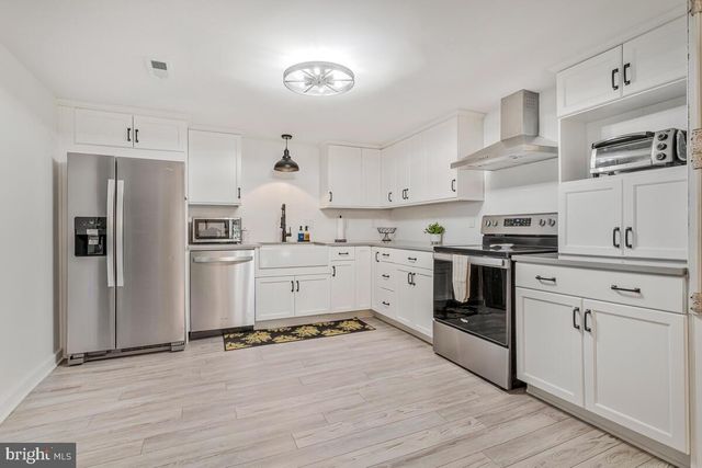 9642 BOYDS TURN RD, Owings, MD 20736
