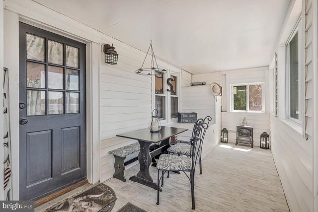 9642 BOYDS TURN RD, Owings, MD 20736