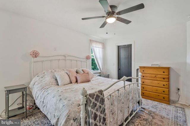 9642 BOYDS TURN RD, Owings, MD 20736