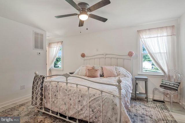 9642 BOYDS TURN RD, Owings, MD 20736