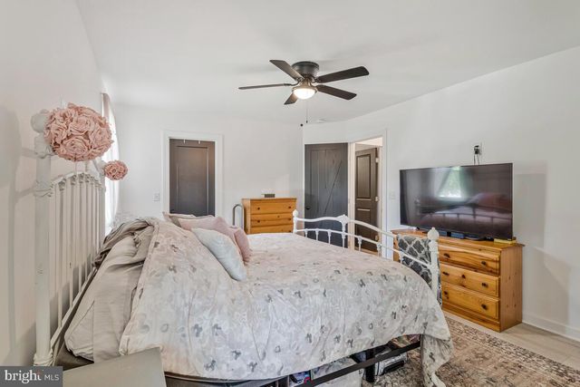9642 BOYDS TURN RD, Owings, MD 20736