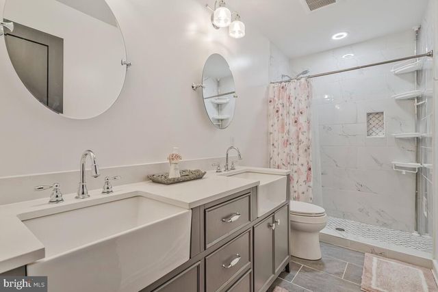 9642 BOYDS TURN RD, Owings, MD 20736