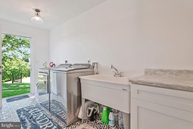 9642 BOYDS TURN RD, Owings, MD 20736