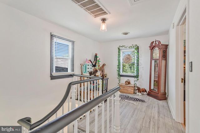 9642 BOYDS TURN RD, Owings, MD 20736