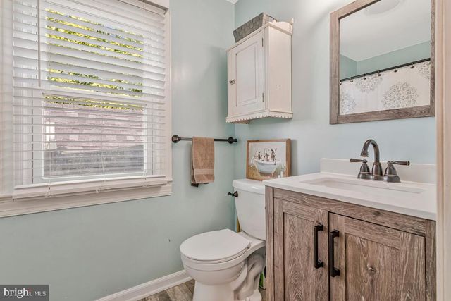 9642 BOYDS TURN RD, Owings, MD 20736