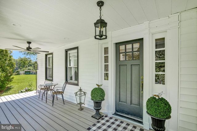 9642 BOYDS TURN RD, Owings, MD 20736