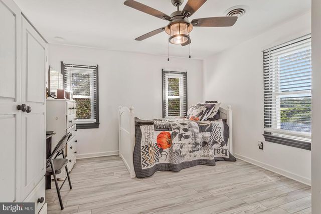9642 BOYDS TURN RD, Owings, MD 20736