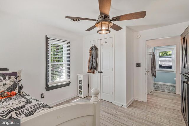 9642 BOYDS TURN RD, Owings, MD 20736