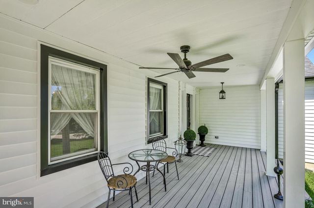 9642 BOYDS TURN RD, Owings, MD 20736
