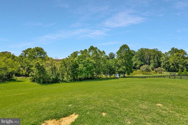 9642 BOYDS TURN RD, Owings, MD 20736