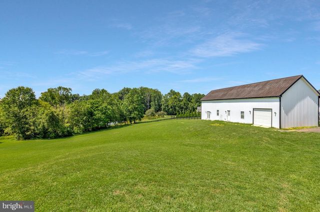 9642 BOYDS TURN RD, Owings, MD 20736