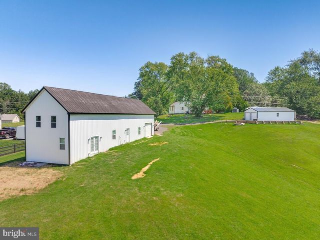 9642 BOYDS TURN RD, Owings, MD 20736