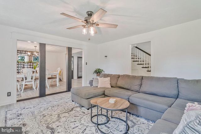 9642 BOYDS TURN RD, Owings, MD 20736