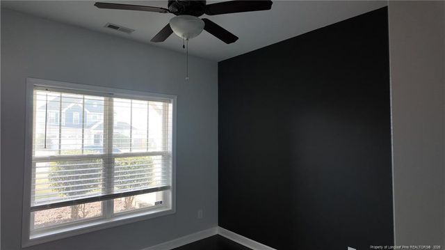 5317 Nessee Street, Fayetteville, NC 28314