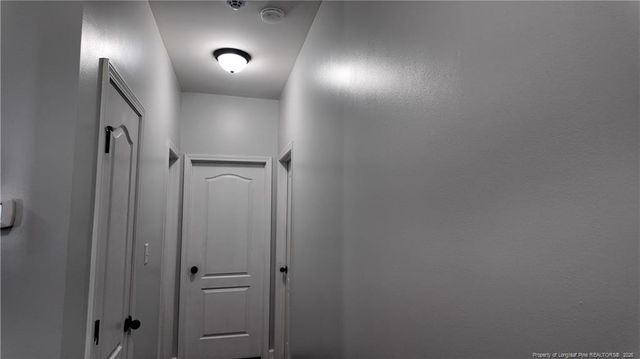 5317 Nessee Street, Fayetteville, NC 28314