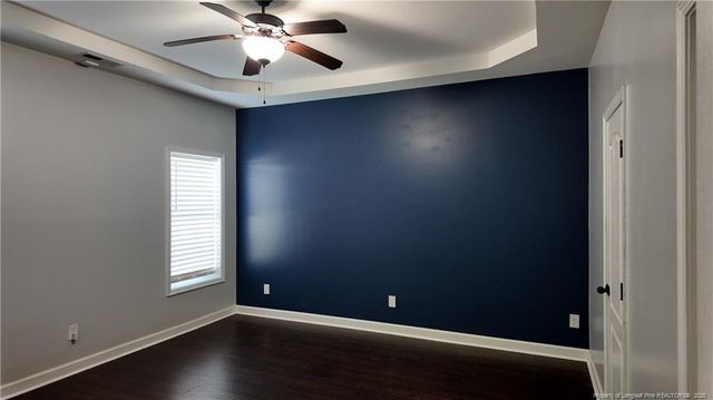 5317 Nessee Street, Fayetteville, NC 28314