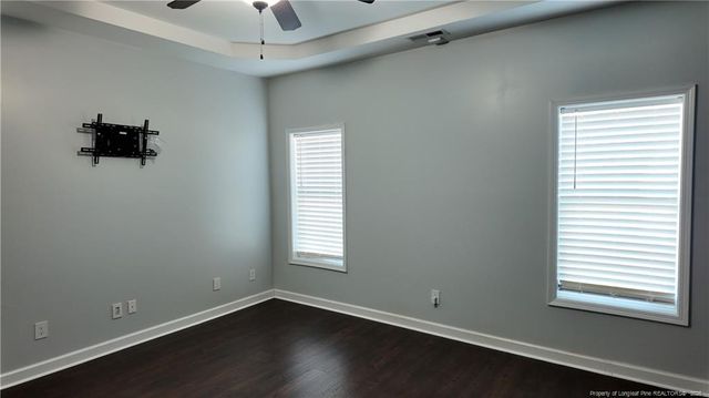 5317 Nessee Street, Fayetteville, NC 28314