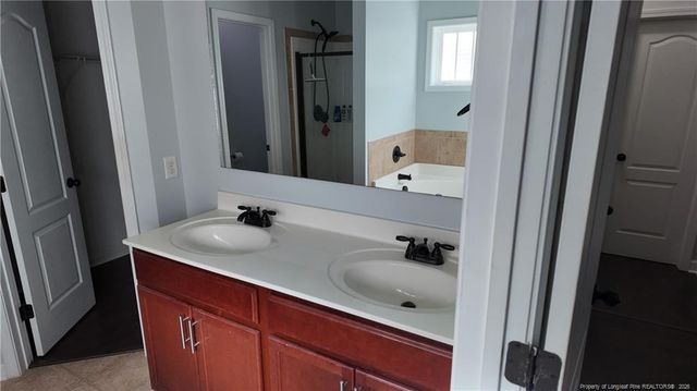 5317 Nessee Street, Fayetteville, NC 28314