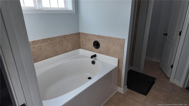 5317 Nessee Street, Fayetteville, NC 28314