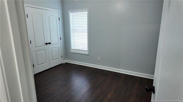 5317 Nessee Street, Fayetteville, NC 28314