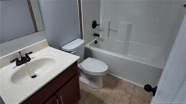 5317 Nessee Street, Fayetteville, NC 28314