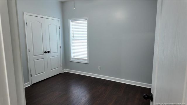 5317 Nessee Street, Fayetteville, NC 28314