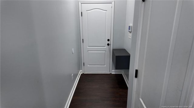 5317 Nessee Street, Fayetteville, NC 28314