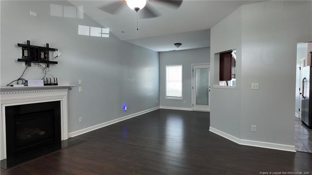 5317 Nessee Street, Fayetteville, NC 28314