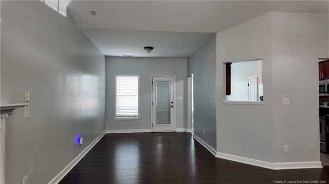 5317 Nessee Street, Fayetteville, NC 28314