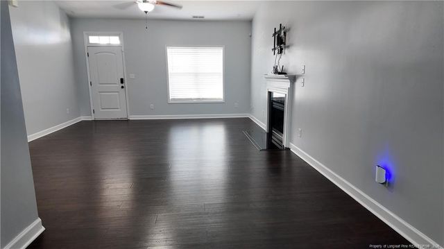 5317 Nessee Street, Fayetteville, NC 28314