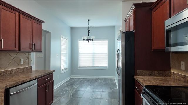 5317 Nessee Street, Fayetteville, NC 28314