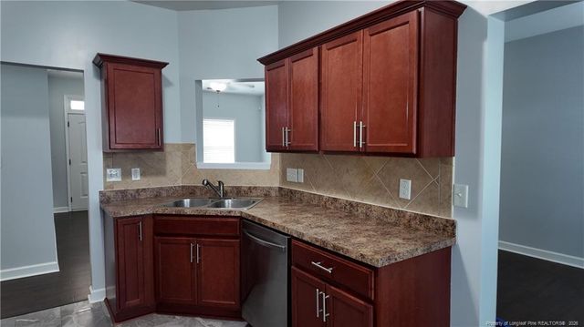 5317 Nessee Street, Fayetteville, NC 28314