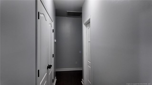 5317 Nessee Street, Fayetteville, NC 28314