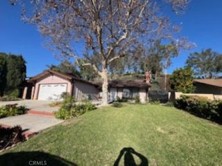 2938 Jacqueline, West Covina, CA 91792