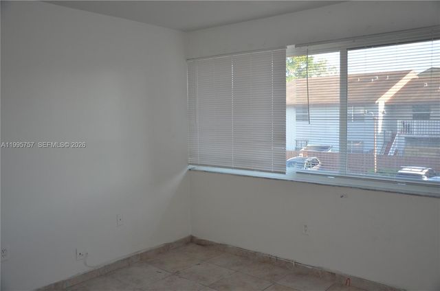 15431 SW 81st Cir Ln 56, Miami, FL 33193